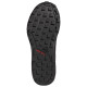 Adidas Terrex Tracerocker 2 GTX W